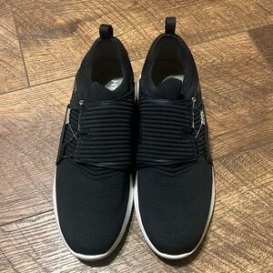 FootJoy Hyperflex BOA Wrapid Golf Shoes